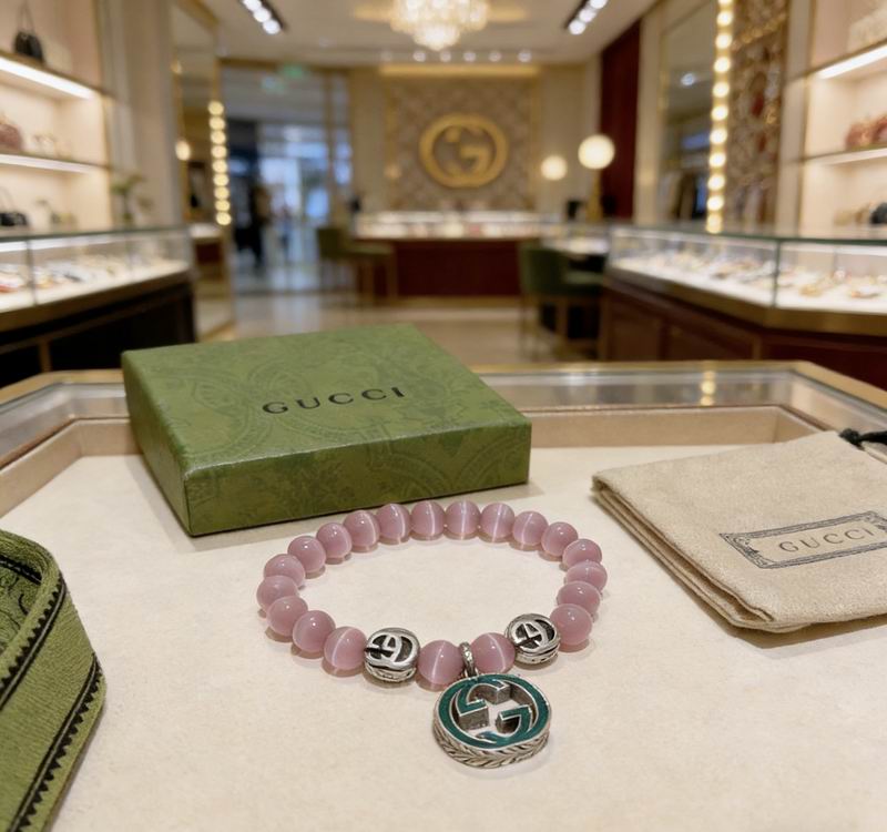 Gucci Bracelet 03yxs29